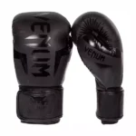 Venum Boxing Gloves