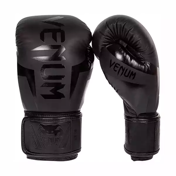 Venum Boxing Gloves Venum Boxing Gloves - Image 1