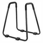 Dip Bars Full Set Dip Up Stand Station Triceps Strength Training Dip Bar