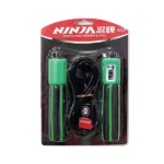 Skipping Rope Jump Rope Counting Ninja NS397