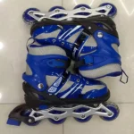 Inline roller skates shoes-1 Pair
