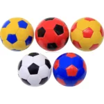 New Coloring Football