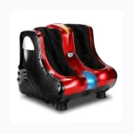 LEGS BEAUTICIAN AND FOOT MASSAGER