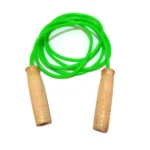 Skipping Rope 8- 10 Feet