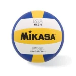 Mikasa MV210 Official FIVB Volleyball