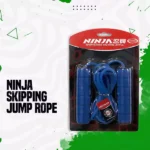 Ninja Skipping Rope / Jump Rope -Ninja-NS392