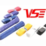 VSE Badminton Grip