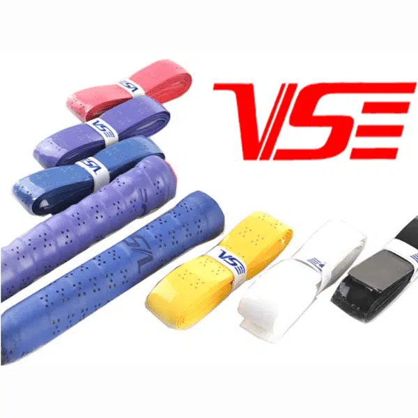 VS VSE Badminton Grip - Image 1