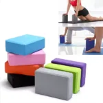 Yoga Foam Block