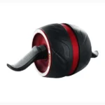 AB Carver pro wheel - Body Accessories