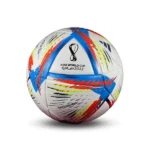 Qatar 2022 World Cup Football