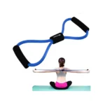 Yoga Soft Chest Expander