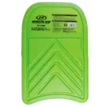 Swimming Float Plate - Ninja - NY1088