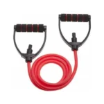 YI XIANG Fitness Adjustable Resistance Toning Tubes